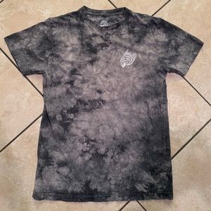 Men’s Medium Sketchy Tank Lurking Class T-Shirt